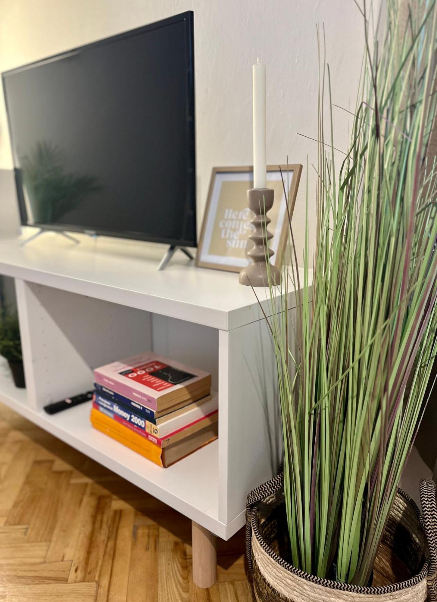 Apartment Cecil - Old Town Bratislava Bagian luar foto